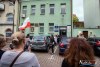 1827IMG_9918