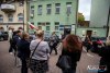 1827IMG_9919
