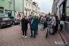 1828IMG_9921