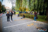 1714IMG_3732