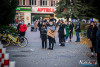 1719IMG_3743