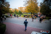 1719IMG_3745