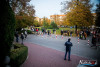 1719IMG_3746