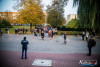 1719IMG_3747
