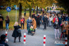 1719IMG_3752