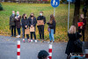 1719IMG_3753