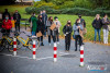 1719IMG_3754
