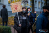 1720IMG_3758