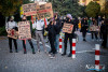 1720IMG_3759
