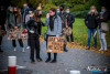 1720IMG_3762
