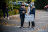 1720IMG_3764