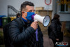 1724IMG_3771