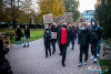1727IMG_3774