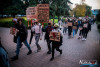 1727IMG_3782