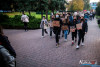 1727IMG_3784