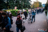1727IMG_3789
