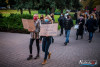 1727IMG_3793