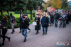 1727IMG_3794