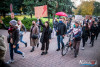1727IMG_3797