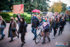 1727IMG_3798