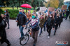 1727IMG_3799