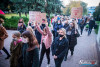 1727IMG_3802
