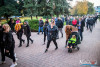 1728IMG_3810