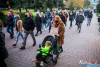 1728IMG_3811
