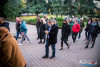 1728IMG_3813