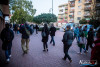 1729IMG_3818