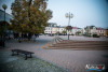 1731IMG_3819