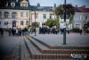 1731IMG_3820