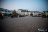 1731IMG_3824