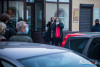 1733IMG_3828