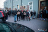 1733IMG_3830