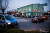 1735IMG_3835
