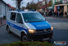 1735IMG_3837