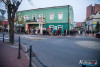 1736IMG_3839