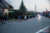 1739IMG_3843