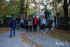 1741IMG_3848