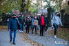 1741IMG_3850