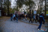 1741IMG_3853