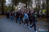 1742IMG_3854