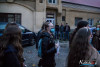 1743IMG_3858