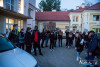 1744IMG_3860