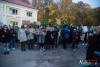1744IMG_3864