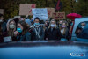 1744IMG_3867