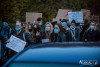 1744IMG_3868