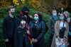 1744IMG_3870