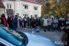 1744IMG_3874